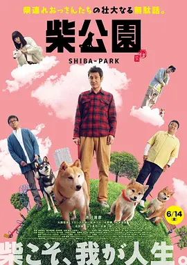国产精品99久久免费观看
